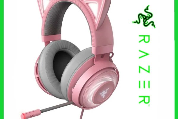 Kraken ссылка kraken link24 info