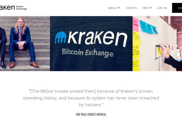 Кракен krakens13 at