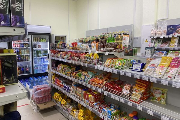 Кракен сайт ссылки актуальные