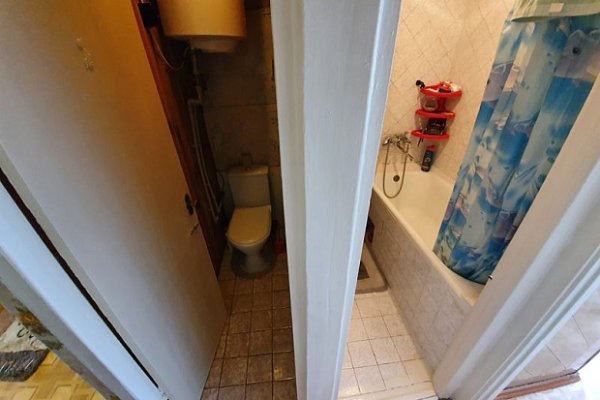 Как купить наркотик в кракен
