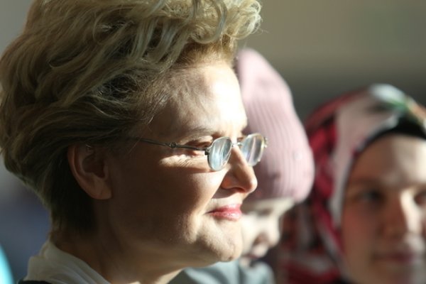 Ссылка на сайт кракен в тор