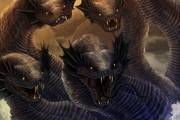 Kraken market зеркала