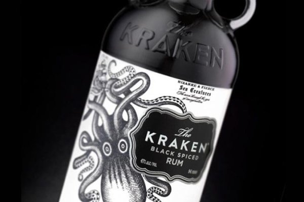 Зеркало kraken krakens16