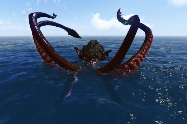 Kraken зеркало krakens13 at