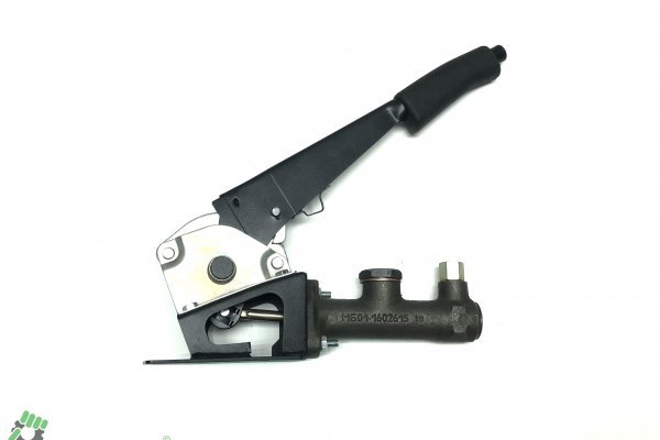 Kra40at