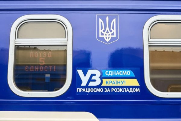 Вывести деньги с кракена