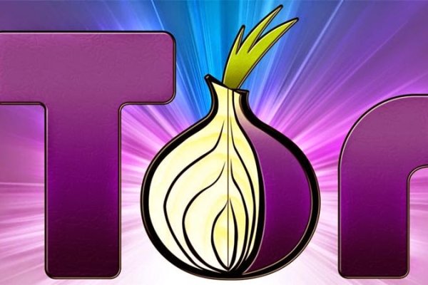 Кракен маркетплейс kr2web in
