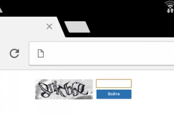 Как регистрироваться и заходить на кракен даркнет