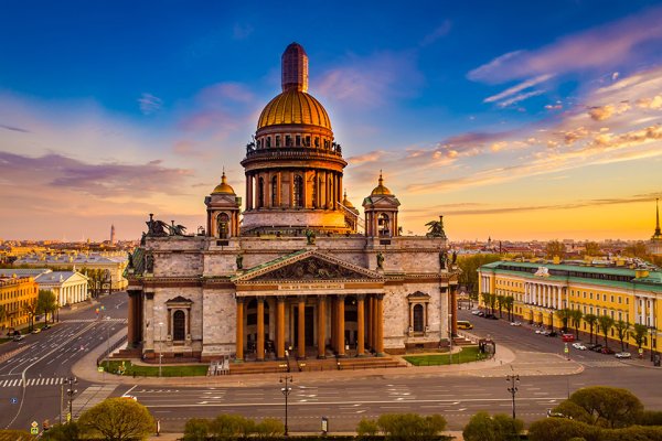 Кракен москва наркотики