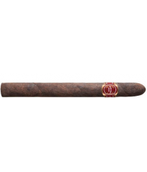 Доминиканские сигары Arturo Fuente Curly Head Delux Maduro