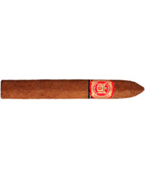 Доминиканские сигары Arturo Fuente Don Carlos №4