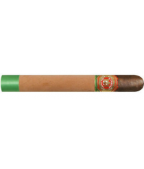 Доминиканские сигары Arturo Fuente Double Chateau Fuente Maduro