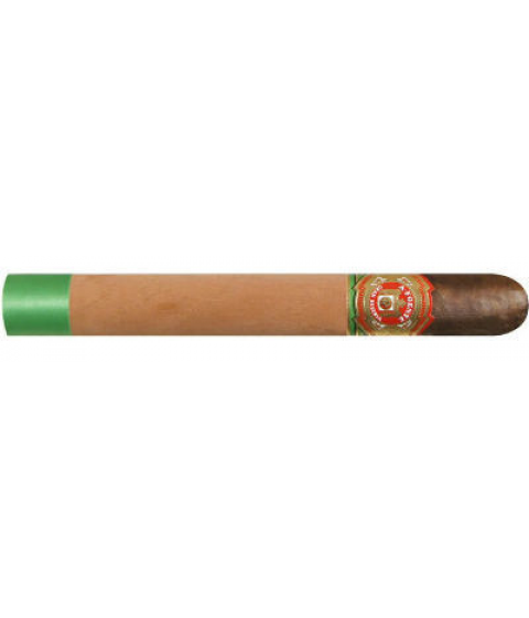 Доминиканские сигары Arturo Fuente Double Chateau Fuente Maduro