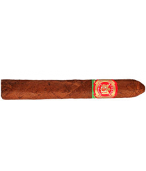 Доминиканские сигары Arturo Fuente Gran Reserva Cuban Corona