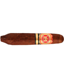 Доминиканские сигары Arturo Fuente Hemingway Best Seller