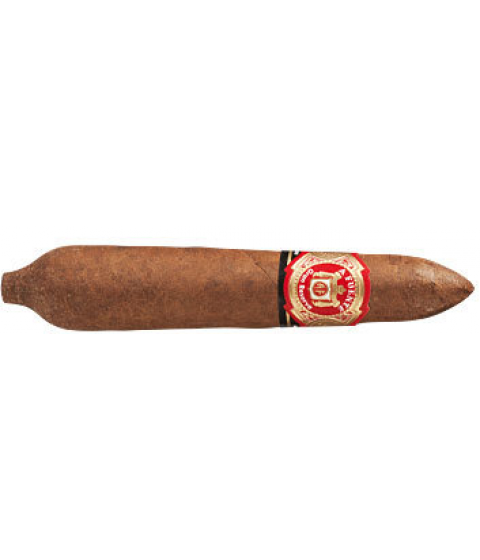 Доминиканские сигары Arturo Fuente Hemingway Work of Art
