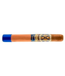 Доминиканские сигары Arturo Fuente Opus X 20th Anniversary Believe