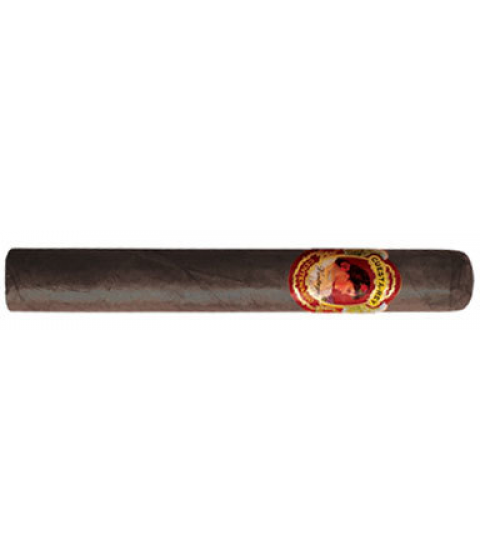Доминиканские сигары Cuesta-Rey Centenario №60 Maduro