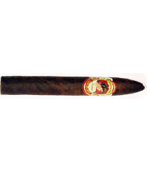 Доминиканские сигары Cuesta-Rey Pyramid №9 Maduro Доминиканские сигары Cuesta-Rey Pyramid №9 Maduro