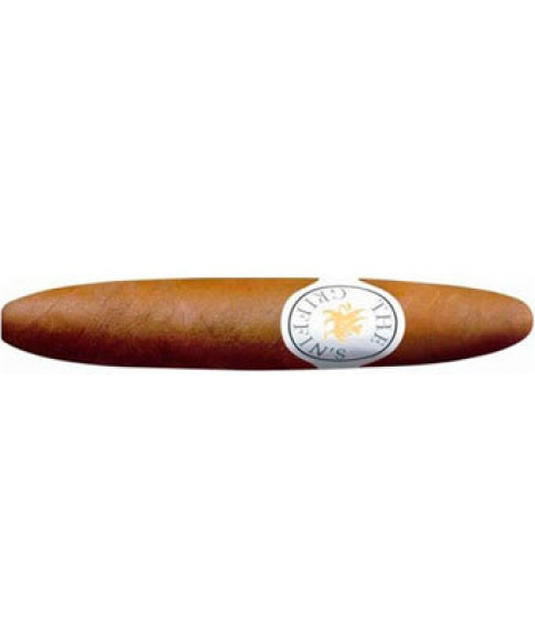 Доминиканские сигары Griffins Perfecto