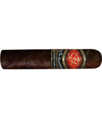 Доминиканские сигары La Flor Dominicana Double Ligero Maduro 660