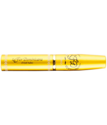 Доминиканские сигары La Flor Dominicana Oro Chisel