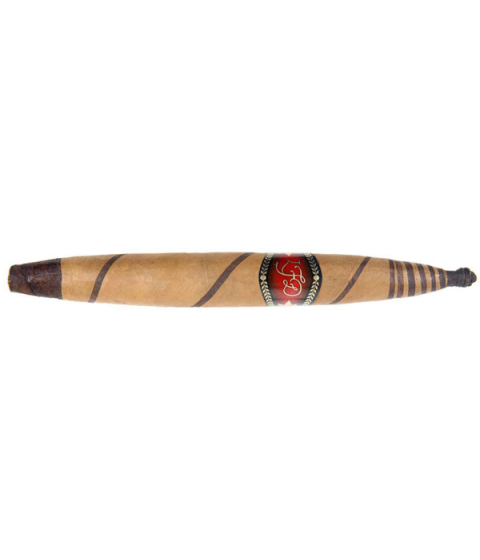 Доминиканские сигары La Flor Dominicana TCFKA M Collectors 2014