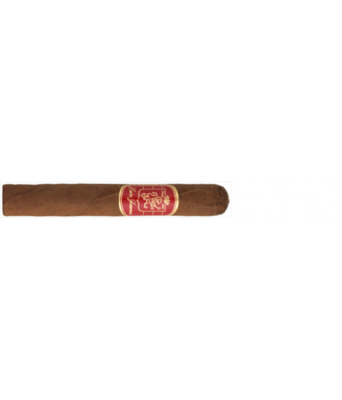 Доминиканские сигары Leon Jimenes Petit Corona