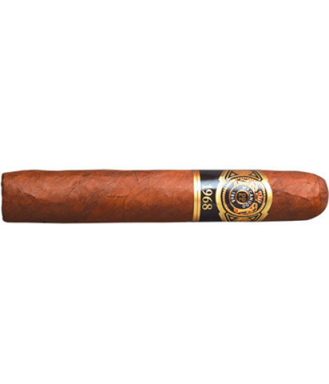 Доминиканские сигары Macanudo 1968 Robusto