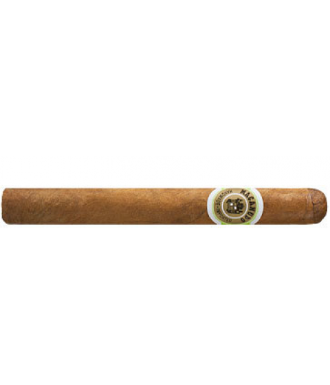 Доминиканские сигары Macanudo Cafe Petit Corona