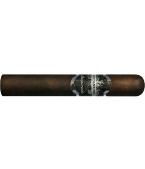 Доминиканские сигары Macanudo Inspirado Black Robusto