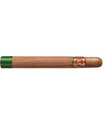 Доминиканские сигары Сигары Arturo Fuente Chateau Fuente Natural