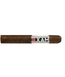 Гондурасские сигары Alec Bradley MAXX Culture