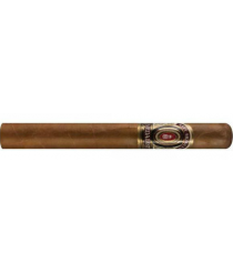 Гондурасские сигары Alec Bradley Medalist Churchill