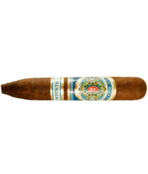 Гондурасские сигары Alec Bradley Mundial Punta Lanza No5