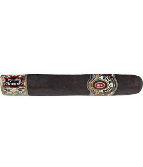 Гондурасские сигары Alec Bradley Nica Puro Diamond