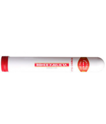 Кубинские сигары Romeo y Julieta Romeo No 2