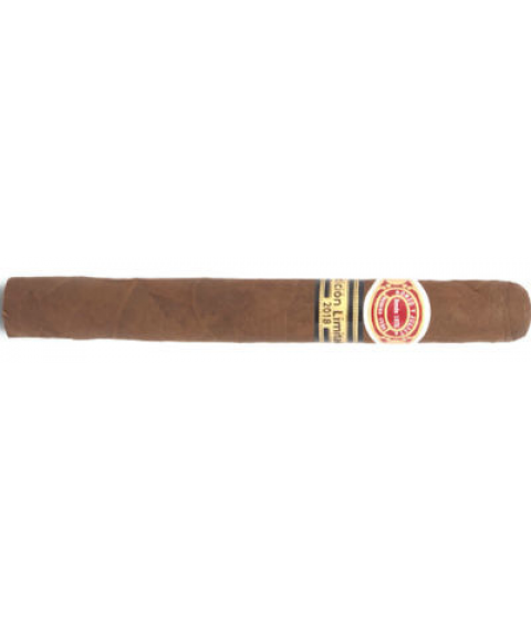 Кубинские сигары Romeo y Julieta Tacos Edicion Limitada 2018