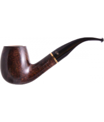 Куритеьлная трубка Gasparini ENRICO-2