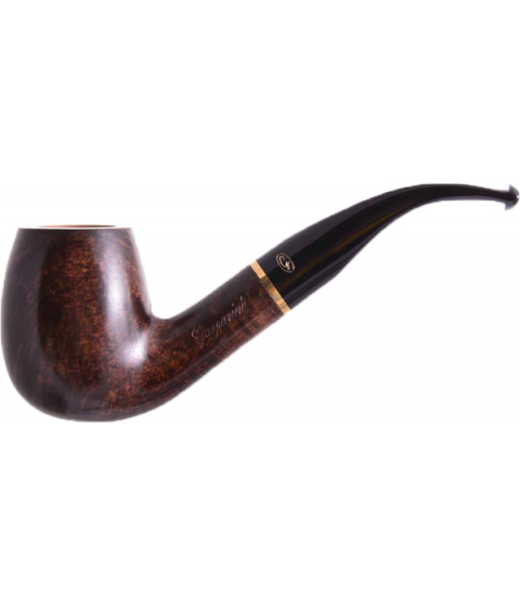 Куритеьлная трубка Gasparini ENRICO-2