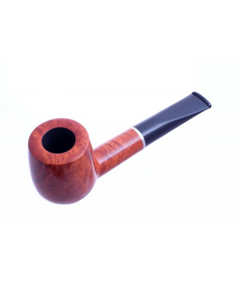 Курительная трубка Barontini Flavia 9 mm Flavia-01
