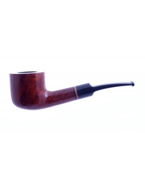 Курительная трубка Barontini Iris 9 mm Iris-09