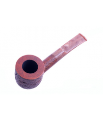Курительная трубка Barontini Olga 9 mm Olga-09