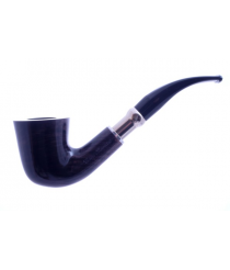 Курительная трубка Barontini Paola 9 mm Paola-03