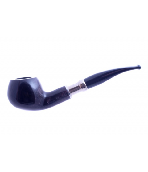 Курительная трубка Barontini Paola 9 mm Paola-06
