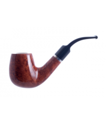 Курительная трубка Barontini Raffaello-01-light