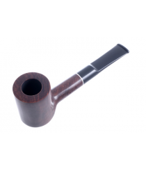Курительная трубка Barontini Raffaello-03-brown