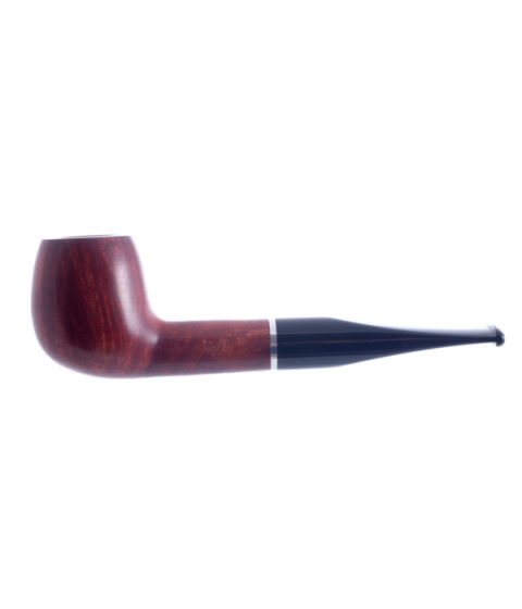 Курительная трубка Barontini Raffaello-031-light