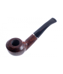 Курительная трубка Barontini Raffaello-05-brown