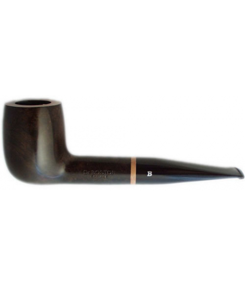 Курительная трубка BC Dr. Boston Escale 1571